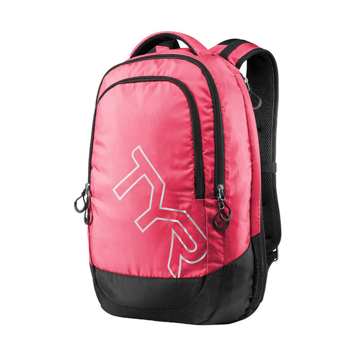 Tyr Victory Backpack