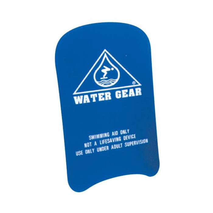 Water Gear Recreational Kickboard