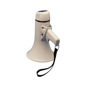 Water Gear Power Megaphone 8w  Megaphones  Water Gear