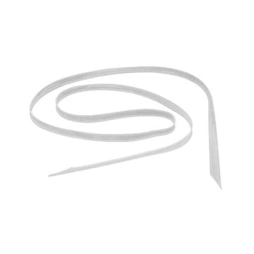 Water Gear Goggles Replacement Straps  Swim Goggles Accessories  Water Gear