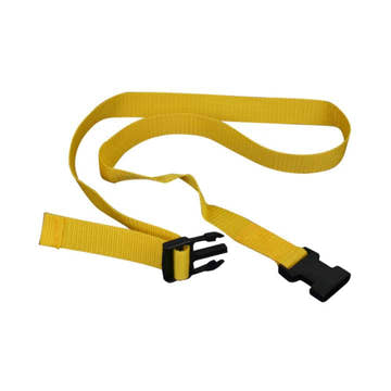 Water Gear 42in Replacement Belt  Jog Belts / Swim Belts  Water Gear