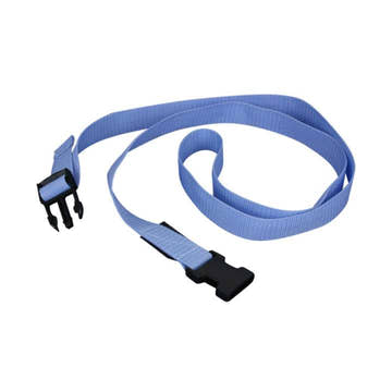 Water Gear 60in Replacement Belt  Jog Belts / Swim Belts  Water Gear