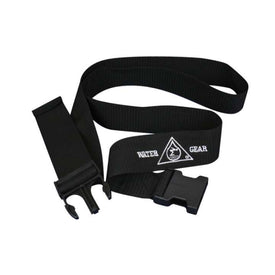 Water Gear Replacement Belt  Jog Belts / Swim Belts  Water Gear