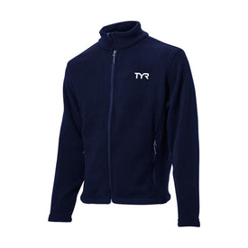 Tyr Alliance Polar Fleece Male  Warm Wear  Tyr