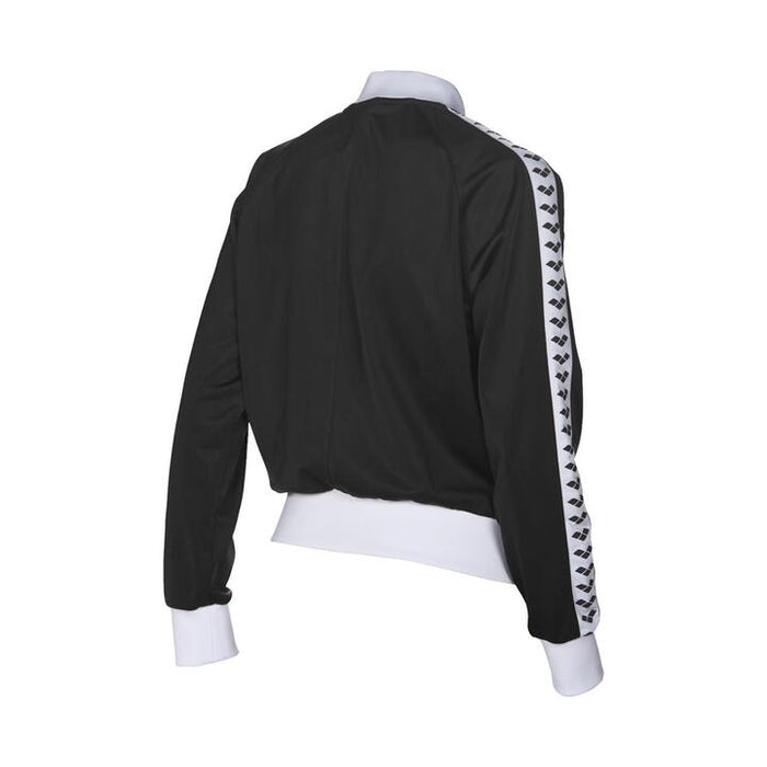Arena W Relax Iv Team Jacket
