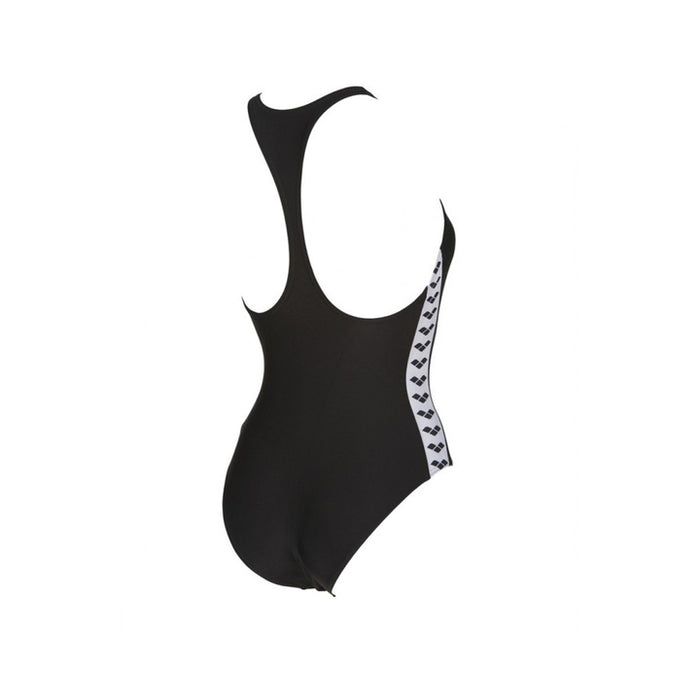 Arena W Team Fit Racer Back One Piece Fl