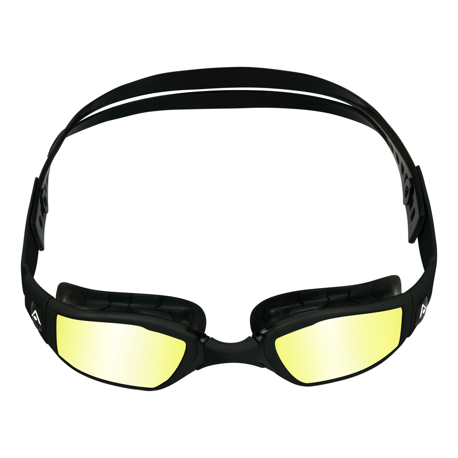 Aquasphere Ninja Swim Goggles