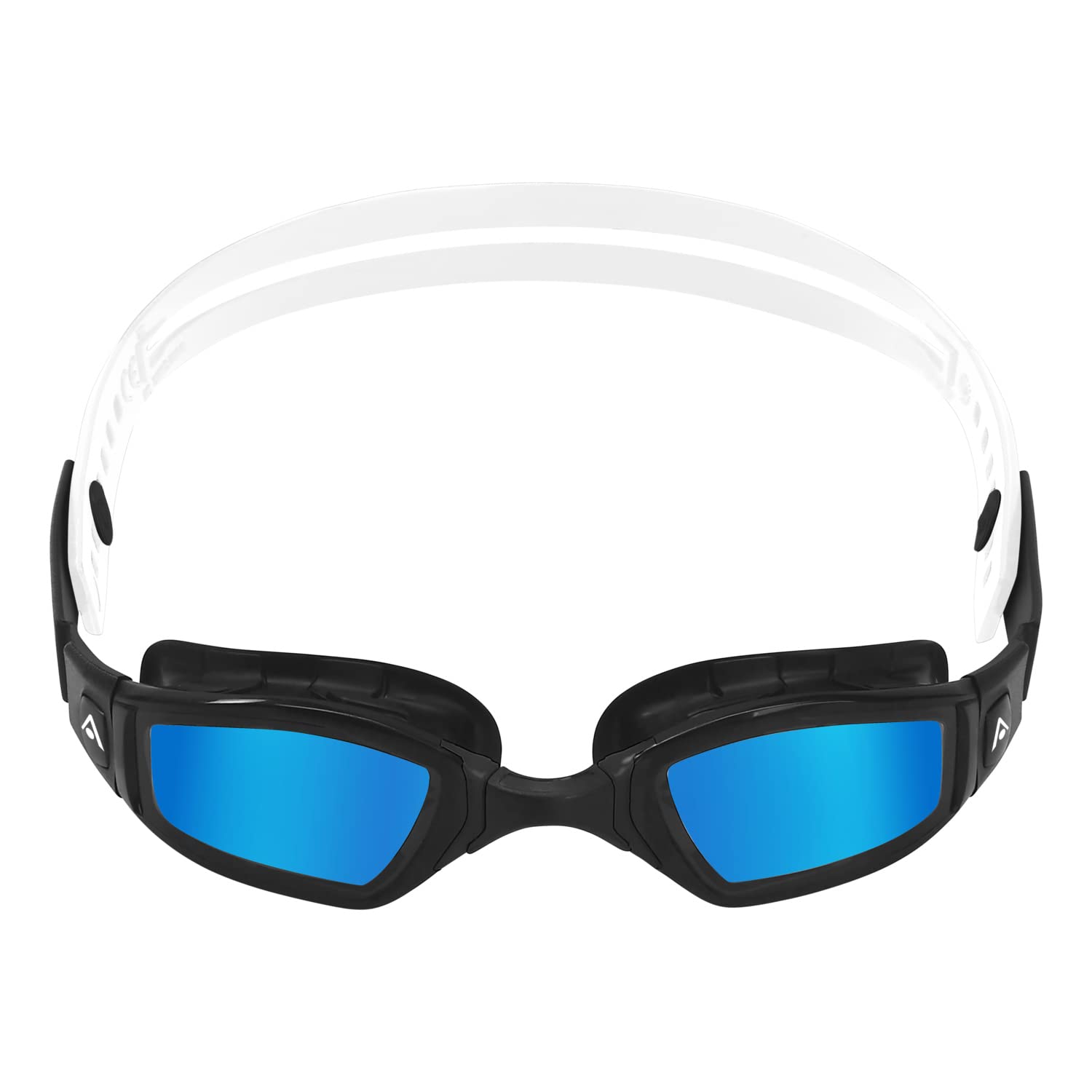 Aquasphere Ninja Swim Goggles