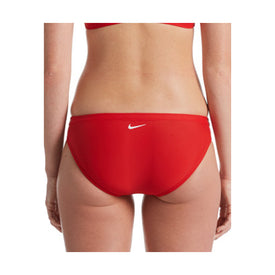 Nike Women's Guard Bikini Bottom  Bikini Bottom  Nike