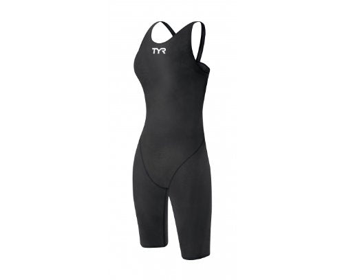 Tyr Tracer B