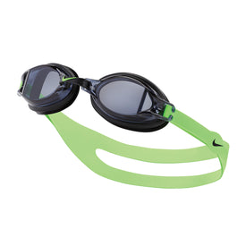 Nike Chrome Goggles  Swim Goggles  Nike