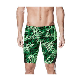Nike Nova Spark Performance Poly Jammer Male  Swim Jammers  Nike