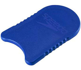 Speedo Junior Team Kickboard  Kickboards  Speedo