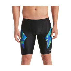 Nike Twisted Break Jammer  Swim Jammers  Nike
