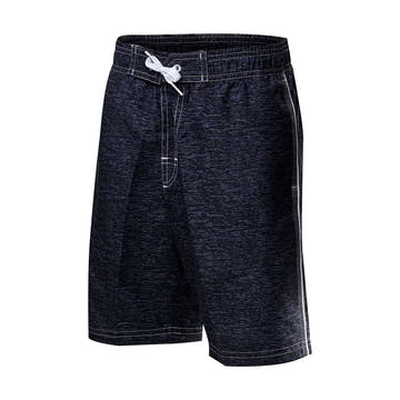 Tyr Boys Swim Short Tahoe Challenger  Boys Swimsuits  Tyr