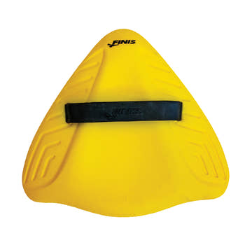 Finis Alignment Swim Training Kickboard  Kickboards  Finis