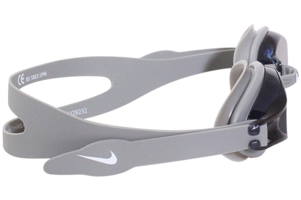 Nike Chrome Goggles