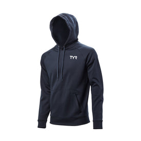 Tyr Alliance Pullover Hoodie Male Extended Sizes  Warm Wear  Tyr