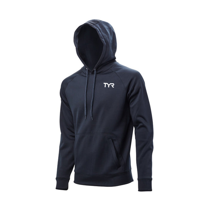 Tyr Alliance Pullover Hoodie Male Extended Sizes