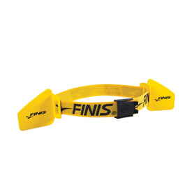 Finis Hydro Hip  Swim Gear  Finis