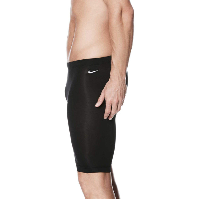 Nike Fade Sting Poly Blend Performance Jammer Male