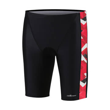 Dolfin Jammer Denali  Swim Jammers  Dolfin