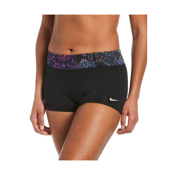 Nike Kickshort Womens  Women's Kickshort  Nike