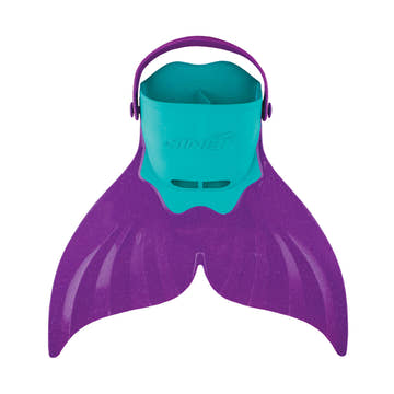 Finis Mermaid Monofin Fin  Swim Gear  Finis