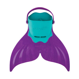 Finis Mermaid Monofin Fin  Swim Gear  Finis