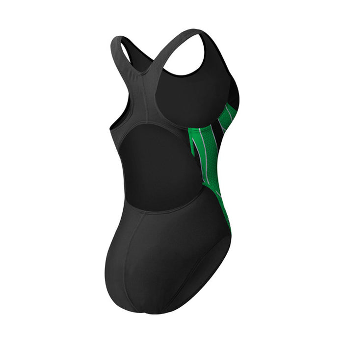 Phoenix Swimwear Durafast Maxfit